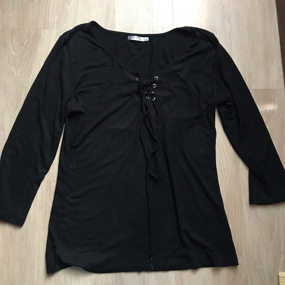Size Large